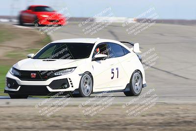 media/Dec-21-2025-Speed Ventures (Sun) [[49cb7d784c]]/Yellow Group/Session 2/